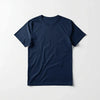 HİQUİT Premium Fit T-Shirt - Rahat ve Şık
